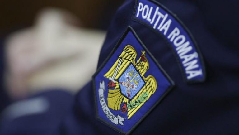 Subiecte Admitere Poliție Câmpina 2019 (Cluj / Oradea – poliție de frontieră)