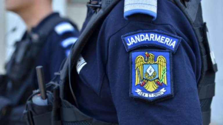 Subiecte admitere subofițeri jandarmi 2018 | Drăgășani, Fălticeni