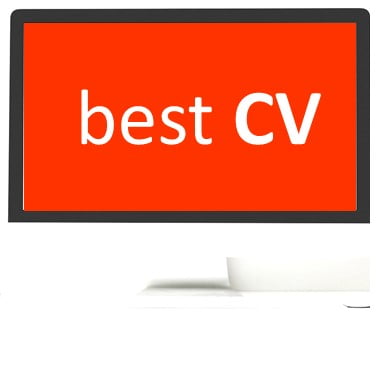 verificare optimizare CV ideal